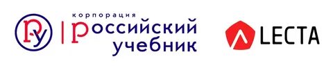 Lecta student