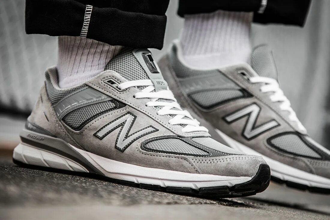 990 v 2. Nb 990 v4. Кроссовки нью баланс 990v4. New balance abzorb 990. New balance 990 v1.