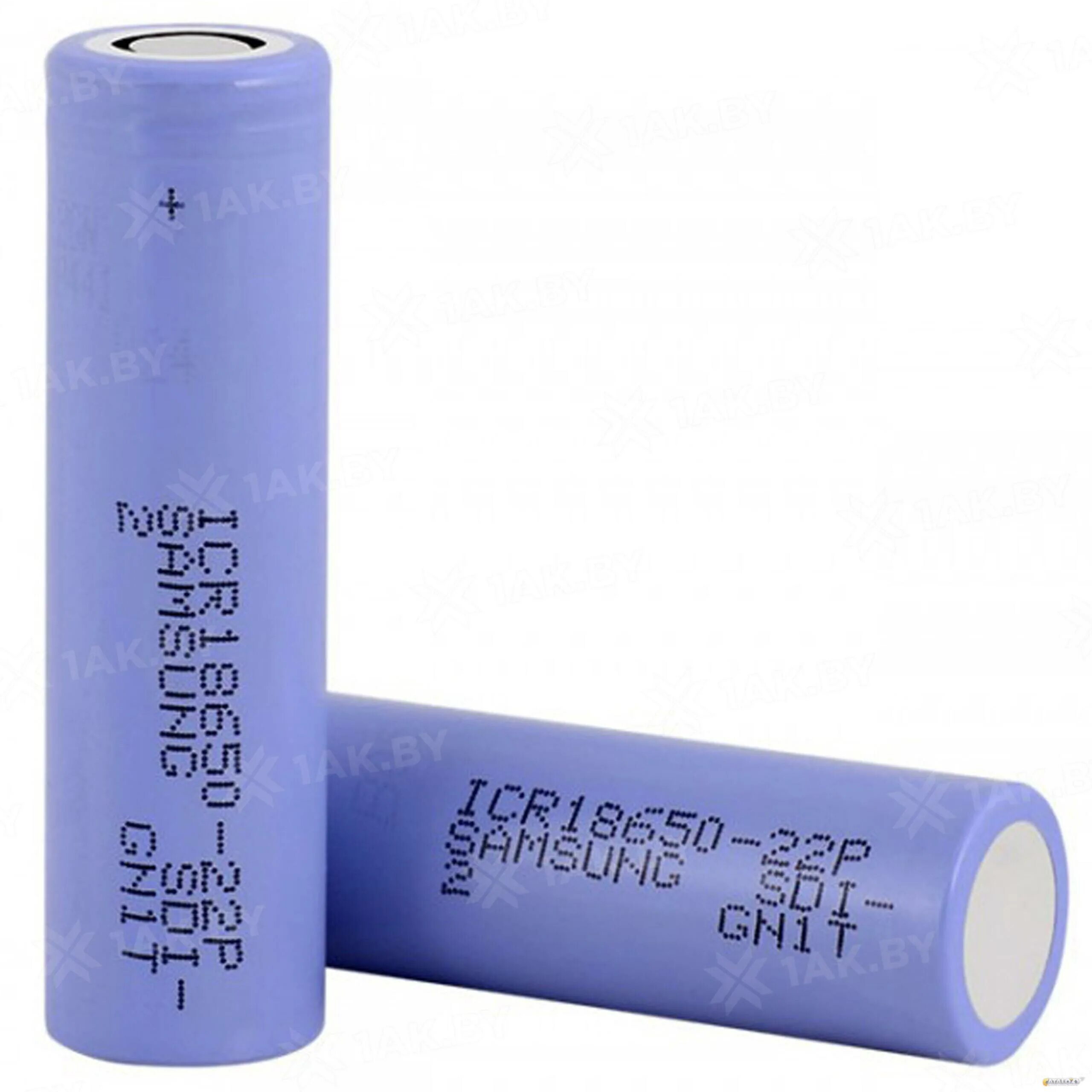 Элемент 18650. Samsung 18650 22p. samsung icr18650-22p. аккумулятор самсунг icr18650 22p. аккумулятор li-ion 18650 samsung.