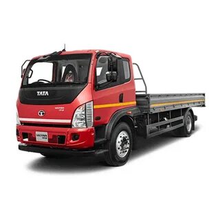 Light truck