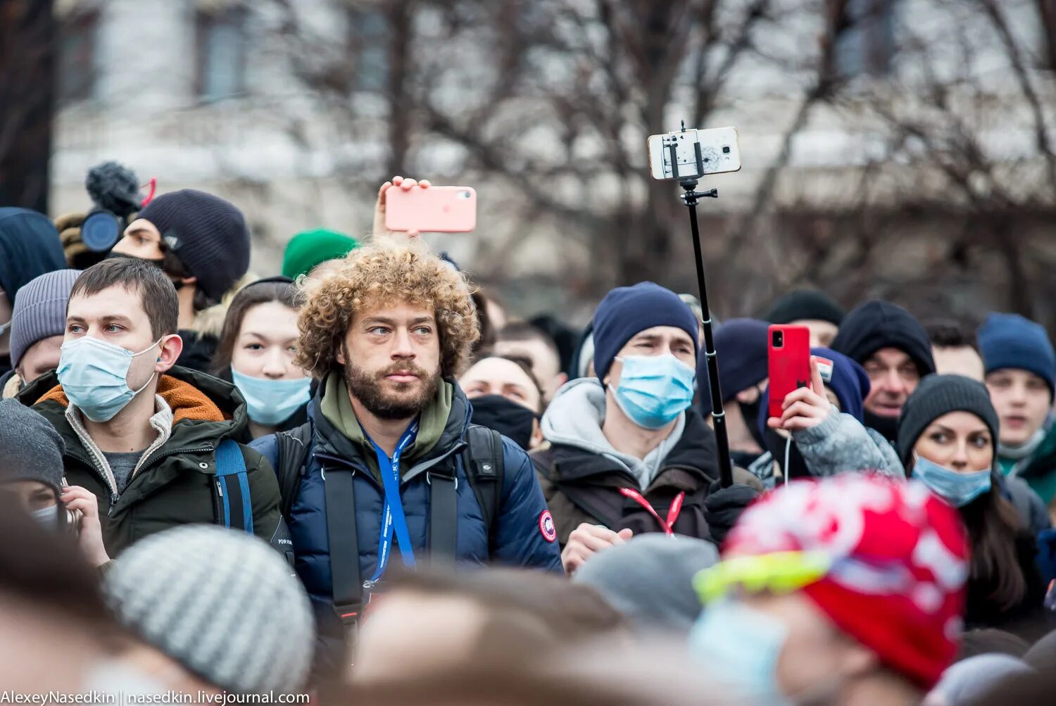 Что происходит на Украине в Киеве сейчас. Что сейчас происходит на Украине сейчас видео фото. Что сейчас происходит на Украине фото. Фото что сейчас происходит на Украине сегодня. Что с интернетом в россии сегодня происходит