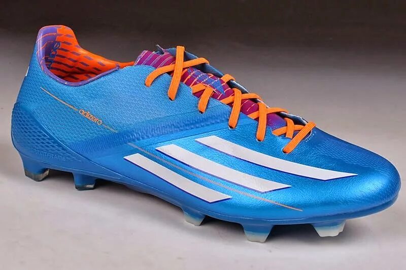 Адидас 50. Адидас адизеро f50. Adidas f50 Adizero 2014. Адидас f50 Adizero. Adidas f50 Adizero III.