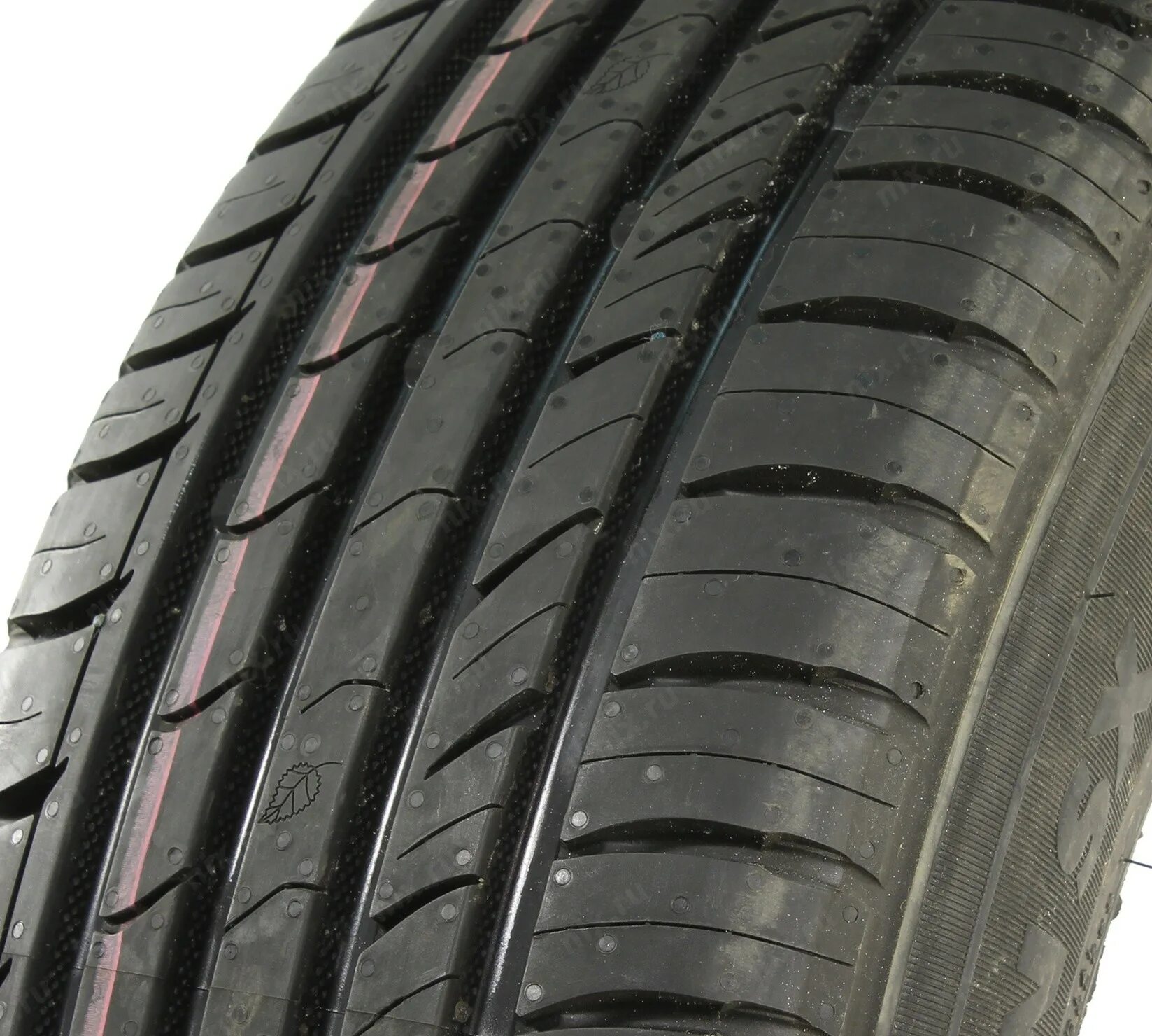 Nordman sx2 185/65 r15. Nordman sx2 185/65 r15 88h. Шины Nokian Nordman sx2 185/65 r15 88h. Nokian Tyres Nordman sx2 185/65 r15 88h. Nordman sx3 185 65 r15 купить