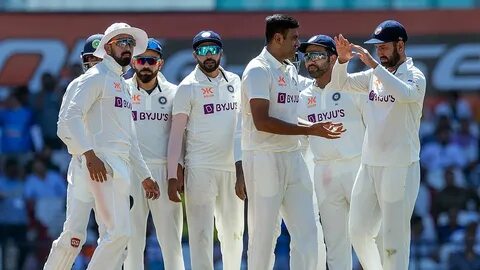 ICC ranking,ICC test ranking,ICC,India become top team,India number one tea...