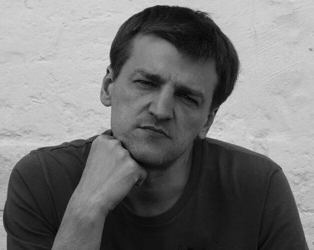 Алекс думаю. Алекс думаю