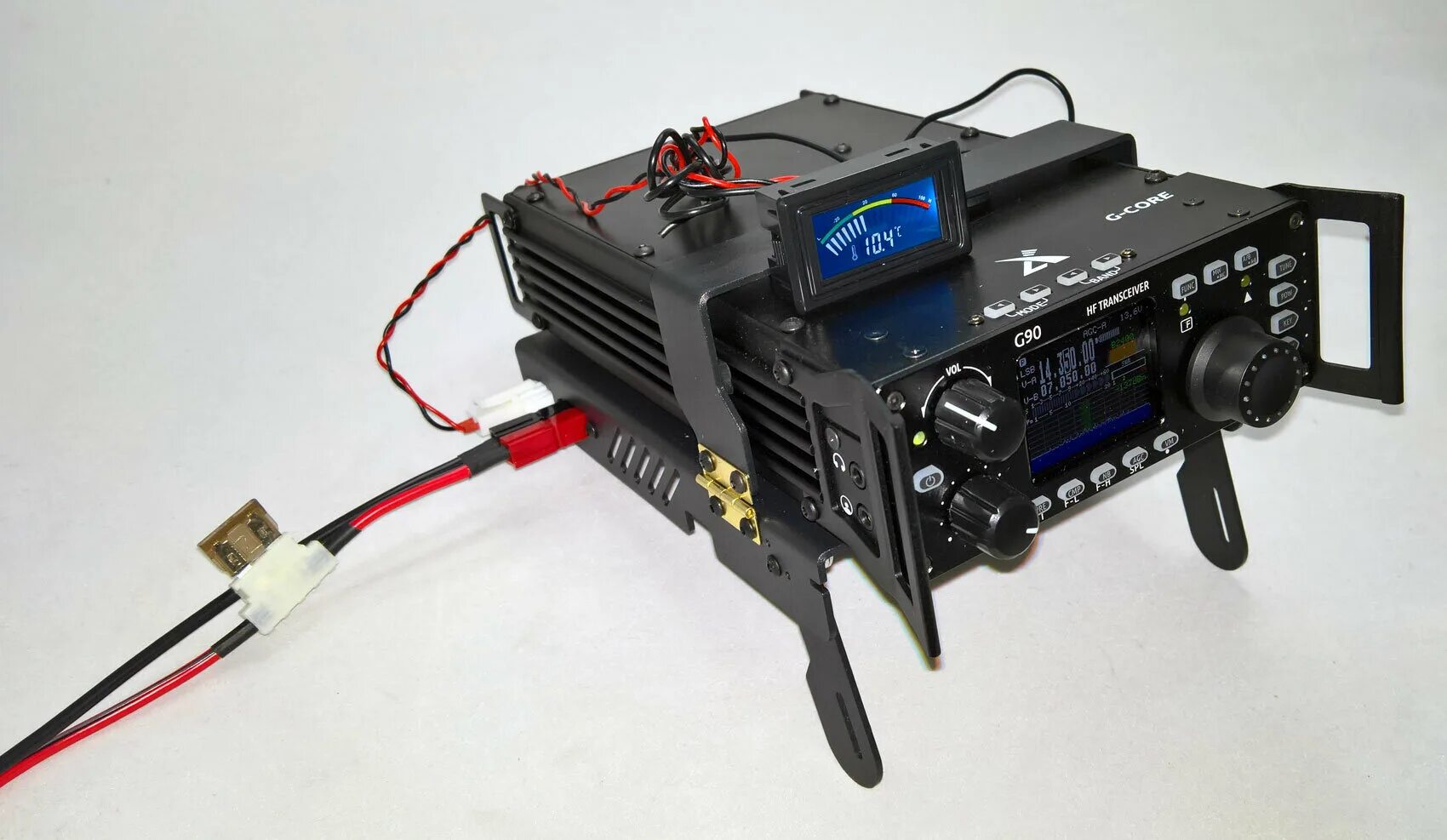 сдр трансивер xiegu x90. трансивер xiegu 6100. трансивер sdr xiegu g100. Xiegu g90. Xiegu g90 sdr трансивер.