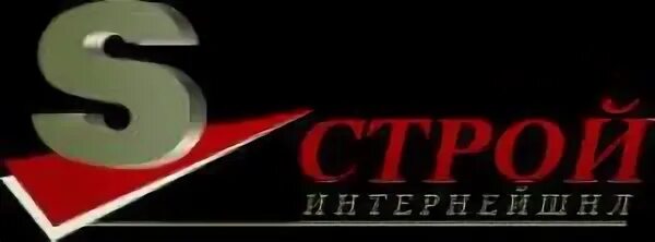 Ресурс юг. Ресурс юг
