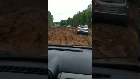 Глазов фаленки