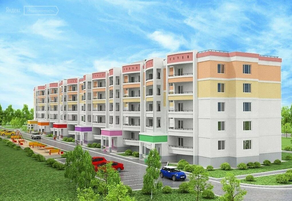 маршала устинова 7 ковров. квартиры в новостройках коврова. жк в коврове. фиеста еловая 90. жк грани ковров континент.