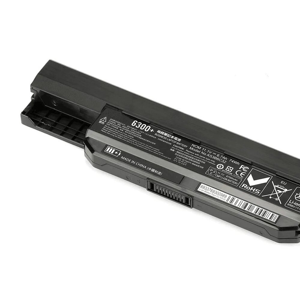 33ydh battery dell. Ноутбуков оригинальные батареи. Батарея для ноутбука асер. Аккумуляторная батарея для ноутбука. Аккумулятор macbook pro 2012.