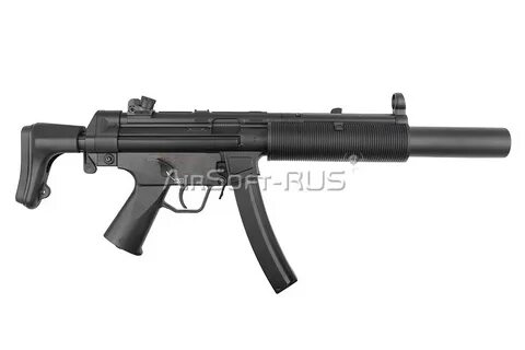 H k mp