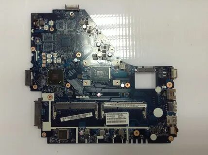 Packard bell z5wgm