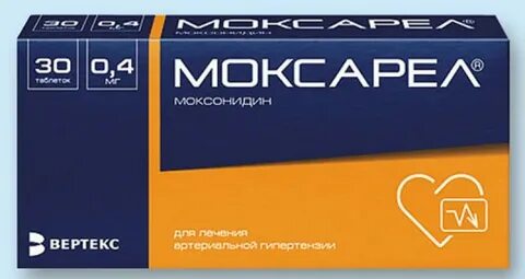 Лерканорм