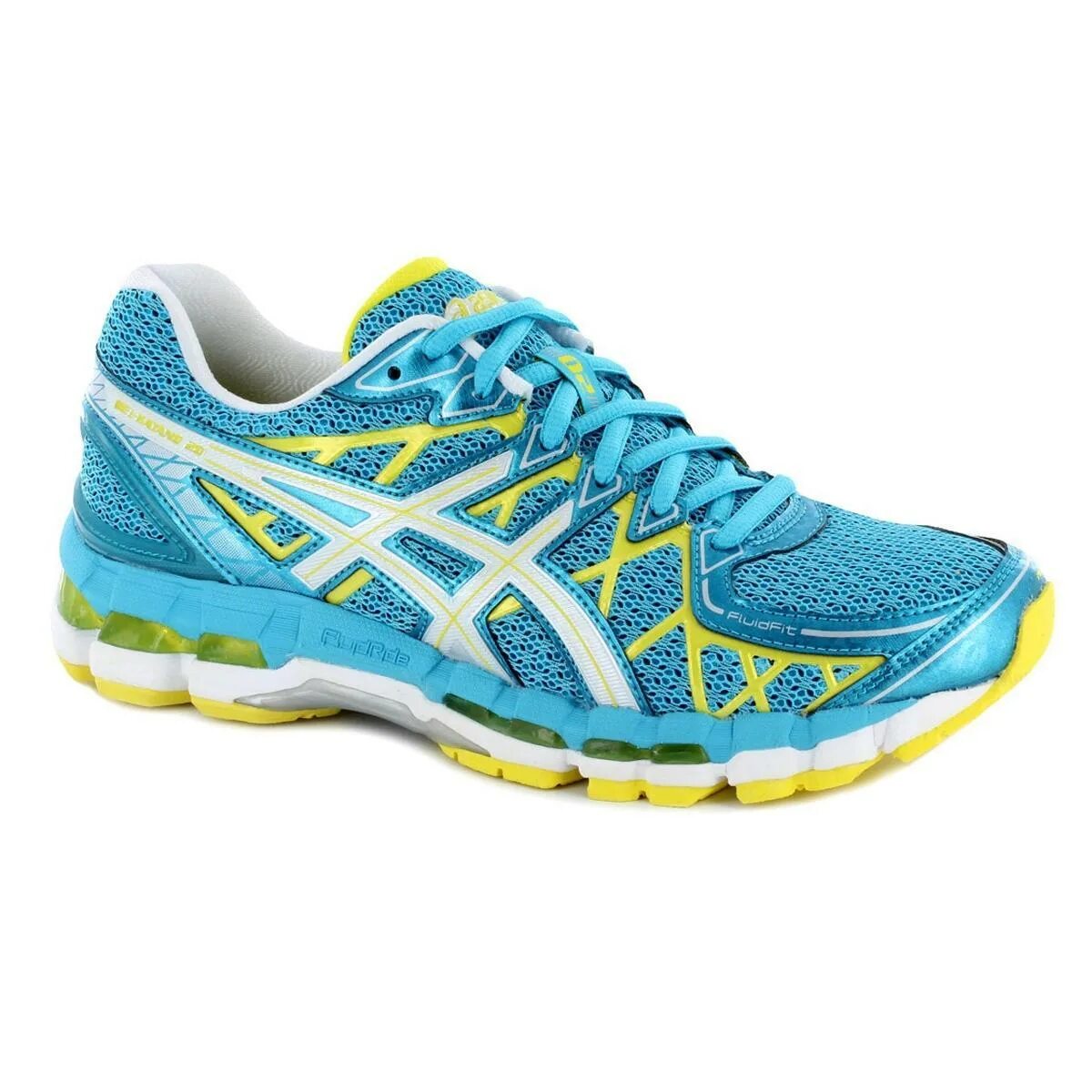 Asics kayano 30. Asics кроссовки gel kayano. кроссовки asics gel-kayano 20. asics gel-kayano 29 кроссовки беговые. asics кроссовки gel-kayano 14.