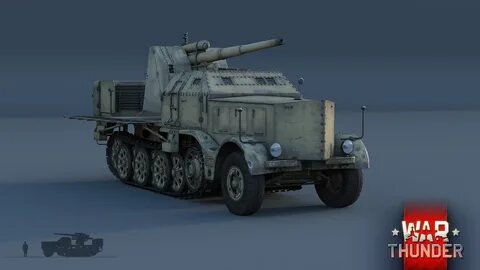 R t 18