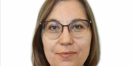 Комплекс школа детский сад. Школа топоркова. Школа интернат преподобного сергия радонежского топорково. Школа-интернат преподобного сергия радонежского сергиев посад. Улица топоркова петропавловск-камчатский.
