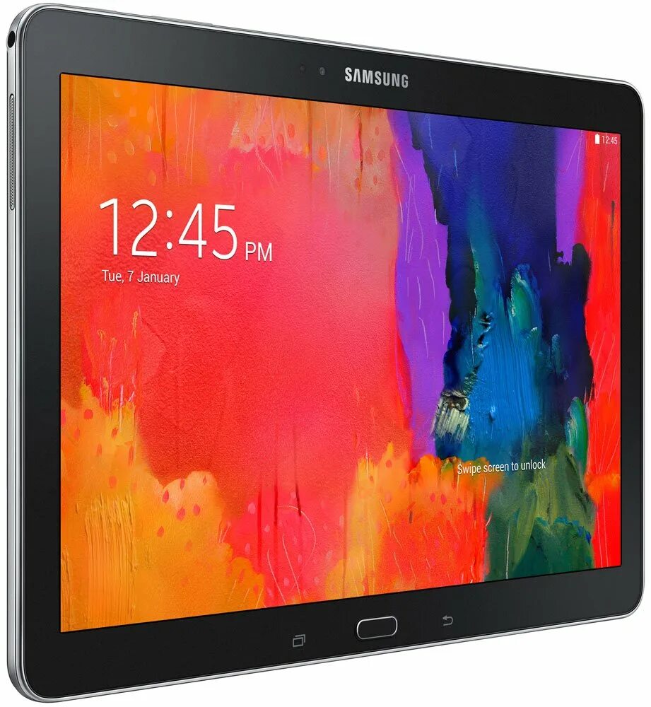 Samsung pro 10. Samsung Galaxy Tab Pro 10.1 SM-t525. Samsung Galaxy Tab Pro 12.2. Samsung Galaxy Tab Pro SM t525. Samsung t525 Galaxy Tab Pro 10.1.