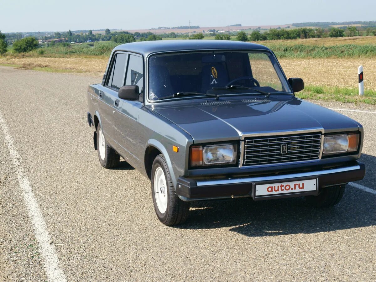 Лада 2107 серебристая. Ваз 2107 инжектор 2010. Ваз 2107 серебристая. Инжекторный мотор 2107. Инжекторный мотор ваз 2107.