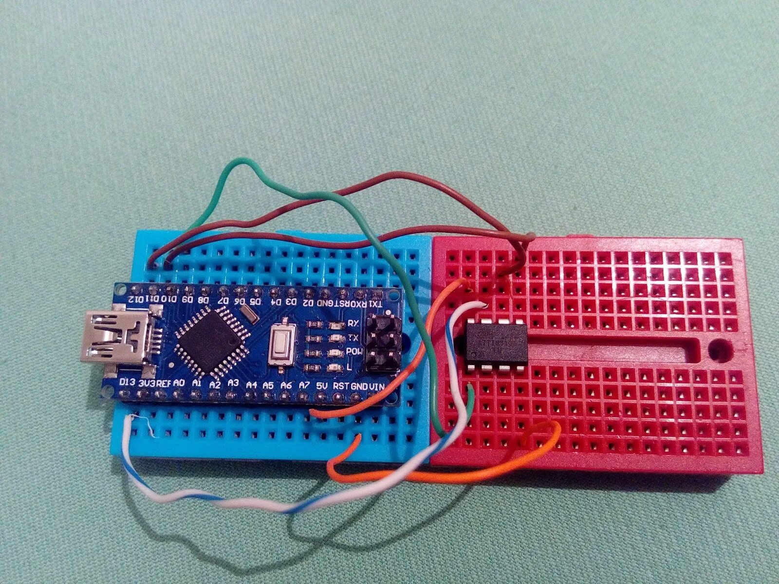 Arduino добавить плату. Макетная плата для ардуино нано. ардуино нано программатор. arduino nano программатор avr. arduino nano программатор 2313.