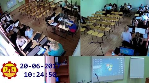 Сайт донской политехнический колледж