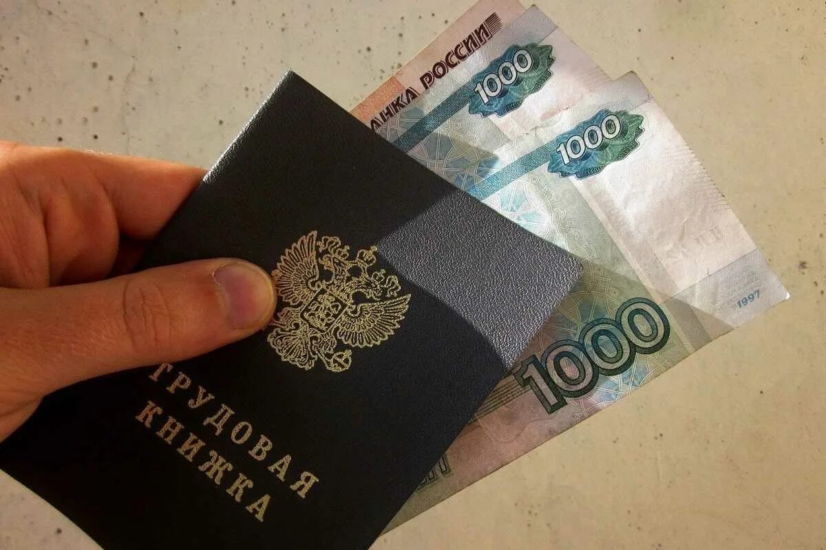Соц выплата по безработице. Пособие по безработице картинки. пособие по безработице в 2025. безработица пособие. незаконно полученное пособие.