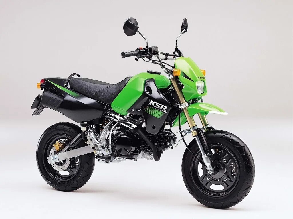 Kawasaki ksr 50. Kawasaki ksr110 pro. Kawasaki ksr. Kawasaki ksr 1. Kawasaki ksr 80 2т.