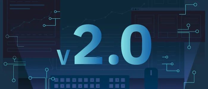 Версия 2.0. V 2.0 картинка. V2.0. Картинки 0 2.