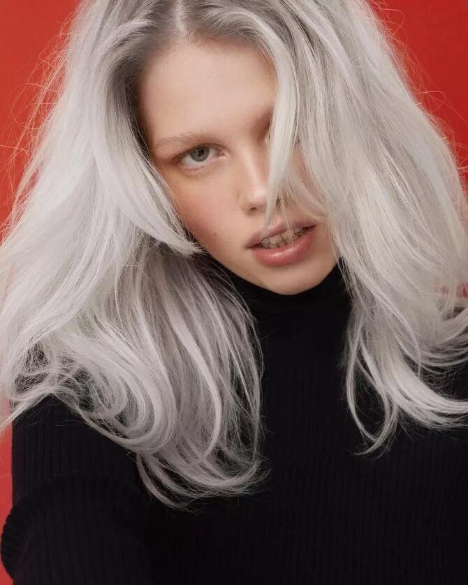 мятный цвет волос. пепельный с зеленым оттенком. пастельный зеленый цвет волос. пепельно бирюзовый цвет волос. зелено пепельный цвет волос.