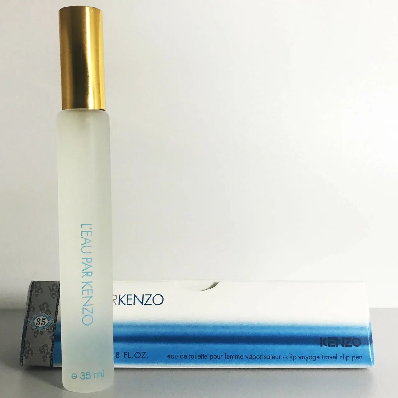 35 мл масла. L'Eau par Kenzo духи 35ml. Kenzo femme 35. Kenzo vaporisateur женские 35мл. Kenzo femme пробник.