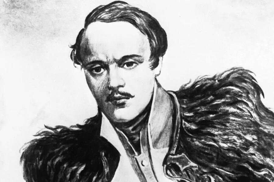 Бела н м лермонтов. Портрет Лермонтова. Лермонтов портрет поэта