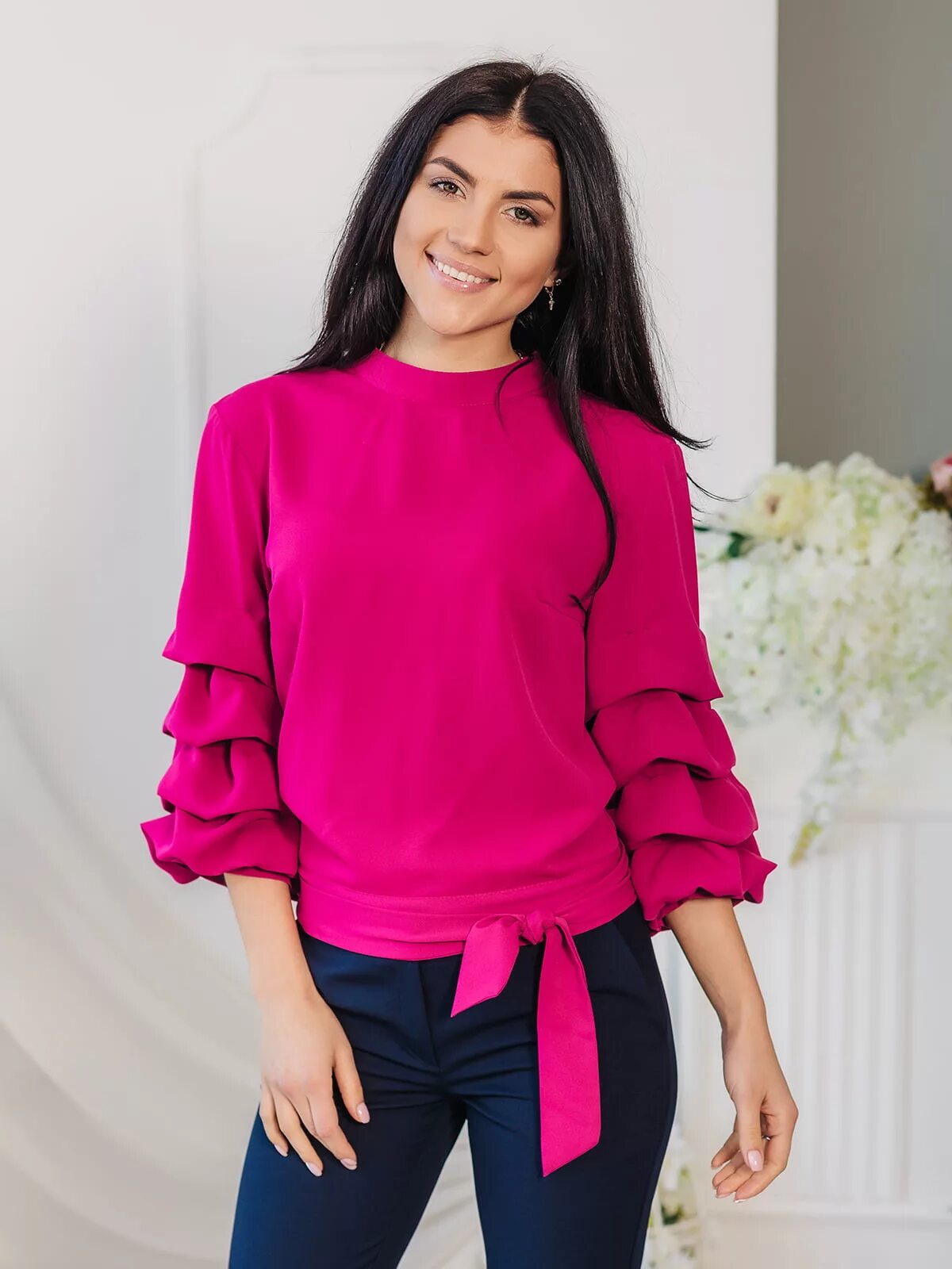 Цвет кофт. Бирюзовый свитер. Цвет кофт. Голубой свитер. Цвет кофт.