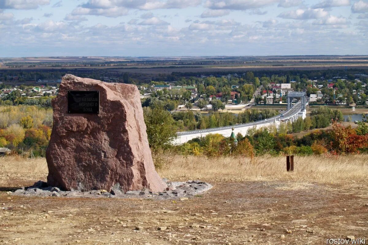 Станица казанская верхнедонского. Станица Казанская Ростовская область. Ст Казанская. Верхний Донской станица Казанская. Ст Казанская Верхнедонского района Ростовской области.