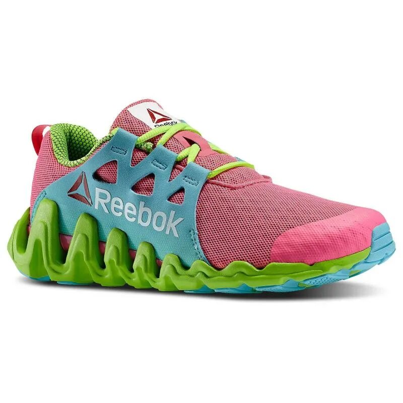 Кроссовки рибок вайлдберриз. Кроссовки Reebok m40553. Reebok m47935. Кроссовки Reebok женские сетка. Reebok m48911.