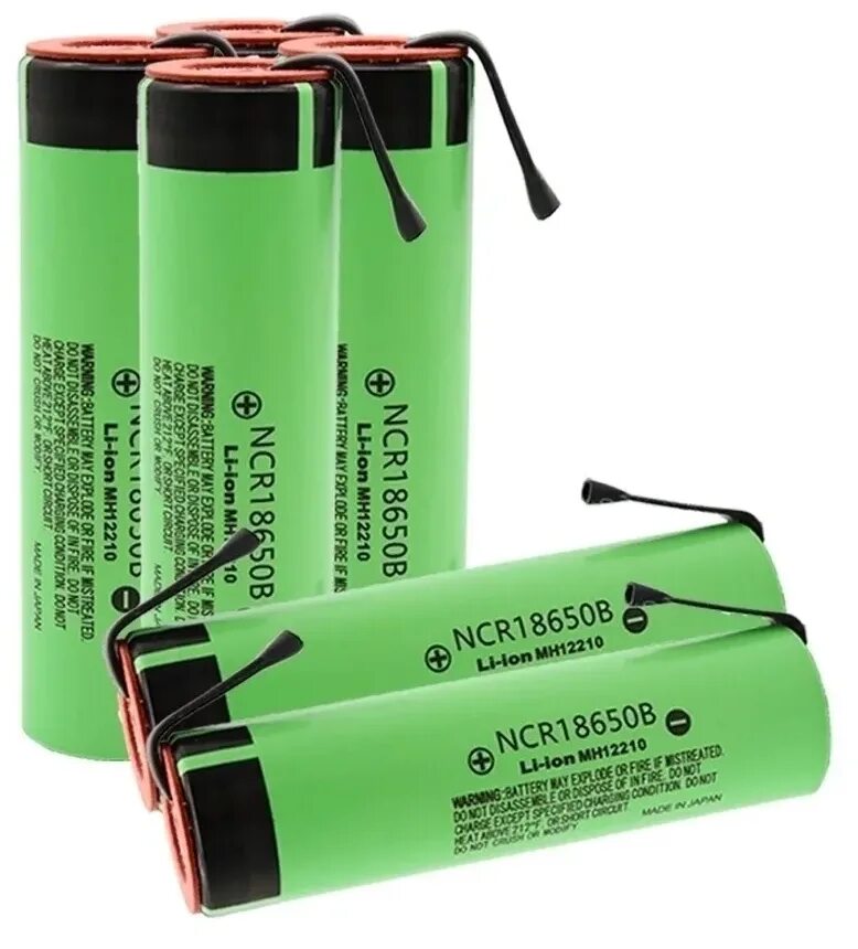 Аккумулятор 18650 2900mah samsung. Аккумулятор 18650 li-ion panasonic ncr18650b 3400 mah. Аккумулятор li-ion 18650 2200ма. Аккумулятор samsung inr18650 30q. Li ion аккумуляторы 18650 с выводами.