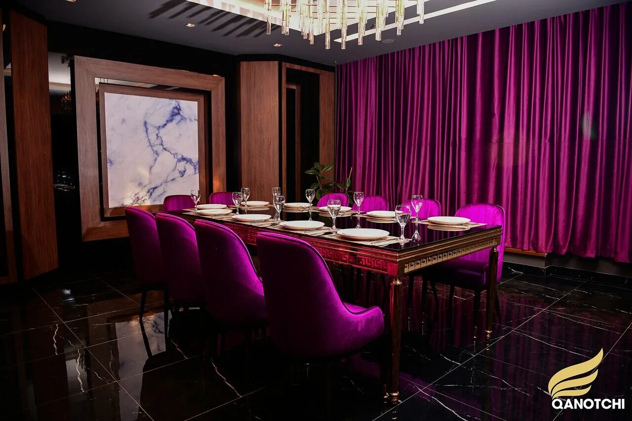 Рестораны в душанбе. Секер ресторан душанбе. Ресторан бухоро душанбе. Ресторан яккасарай в душанбе. Ресторан яккачинор в душанбе.