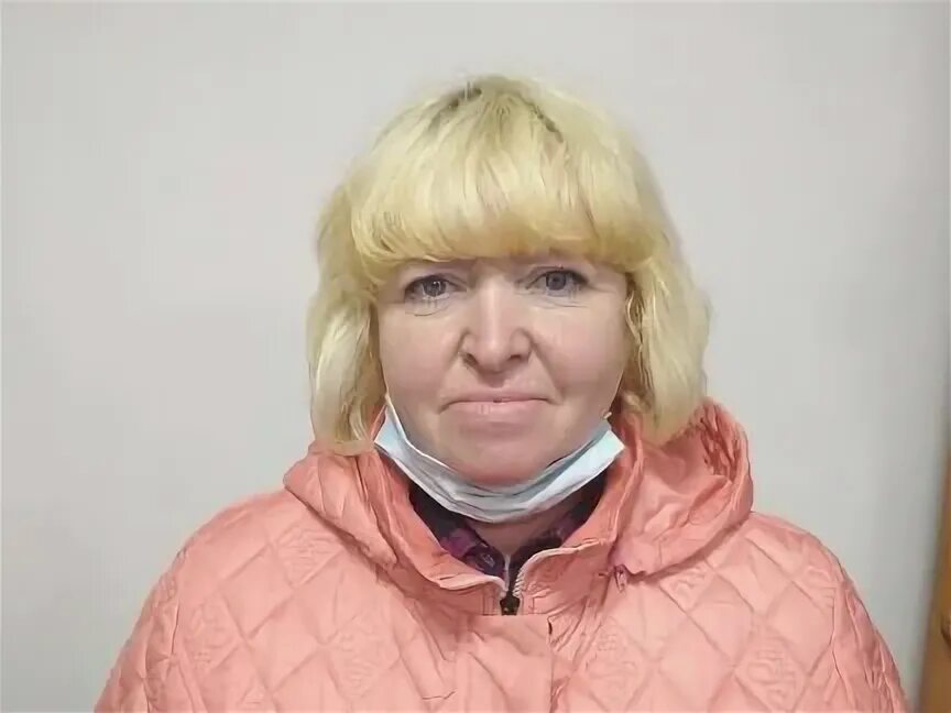 Сиделка в ростове-на-дону. Сиделка в калуге. Работа сиделкой в люксембурге. Сиделка в ростове-на-дону. Сиделка в деревню с проживанием и питанием.