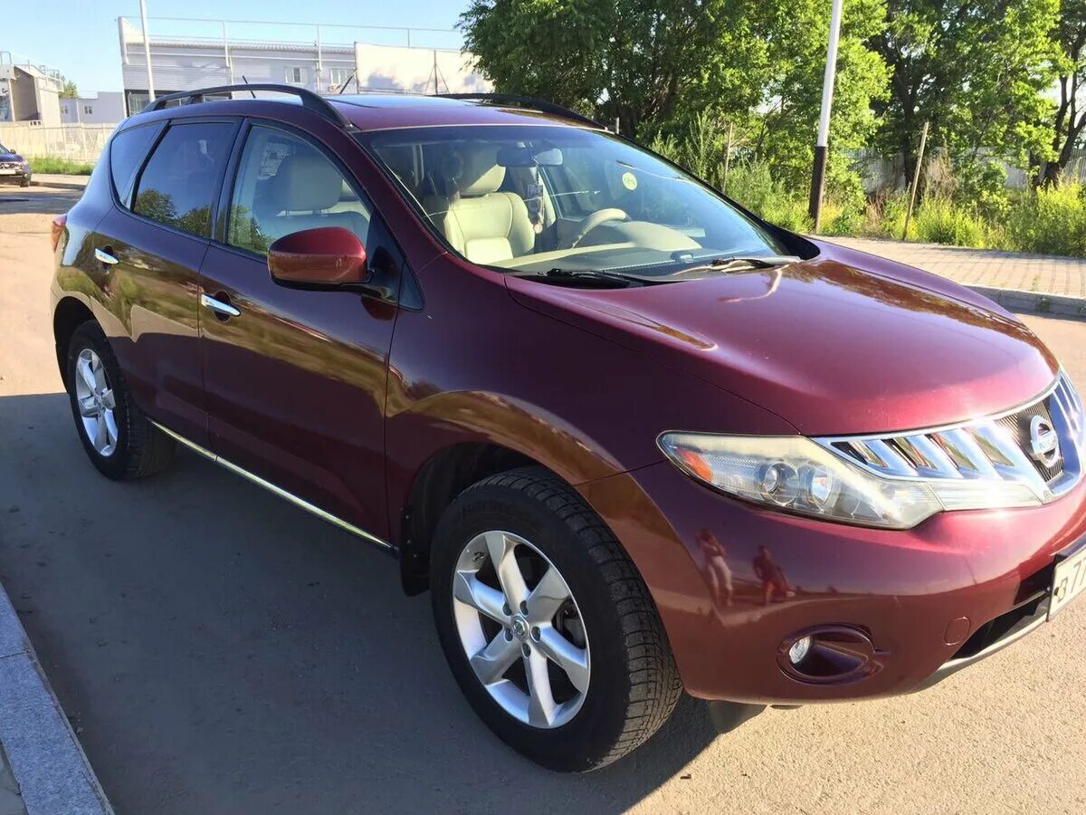 Ниссан мурано цвет. Nissan murano 2022. Nissan murano z51 2013. Ниссан мурано цвет. Nissan murano z53.