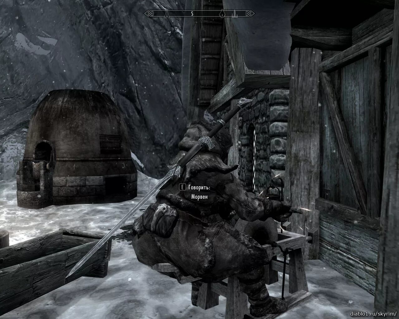 как в скайриме проходить сквозь. как в скайриме проходить сквозь. как в скайриме проходить сквозь. красивый персонаж в скайриме без модов. судьба скаалов скайрим.