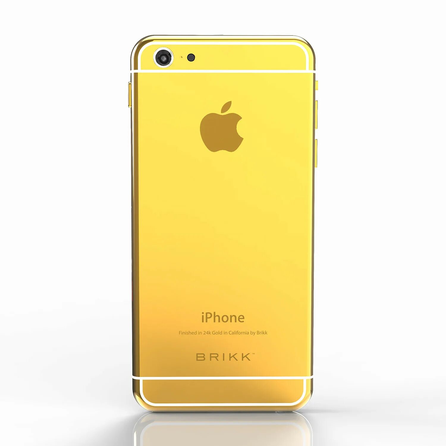 Gold mobile. Iphone 6 Gold. Iphone 6s Gold. Apple iphone Gold. Iphone 6 Pro.