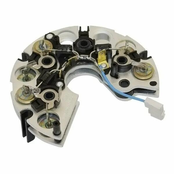 диодный мост генератора газель. диодный мост кзатэ 90а. диодный мост газель 405. диодный мост генератора газель. 1-105-02.