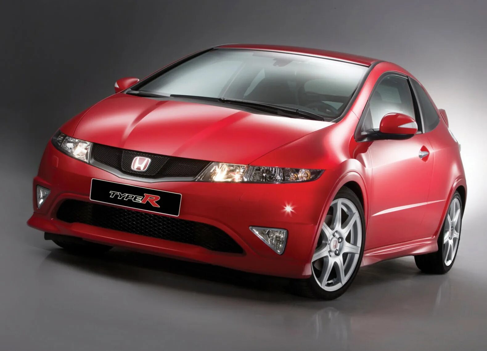 Автомобиль honda фото. Хонда сивик тайп р. honda civic type r 2006. honda civic type r 2007. хонда цивик тайп р 2010.