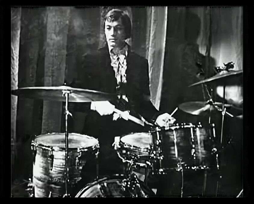 людмила барыкина виа веселые ребята. концерты 1974 года. Karel gott. виа веселые ребята фото. ансамбль арсенал в ссср.