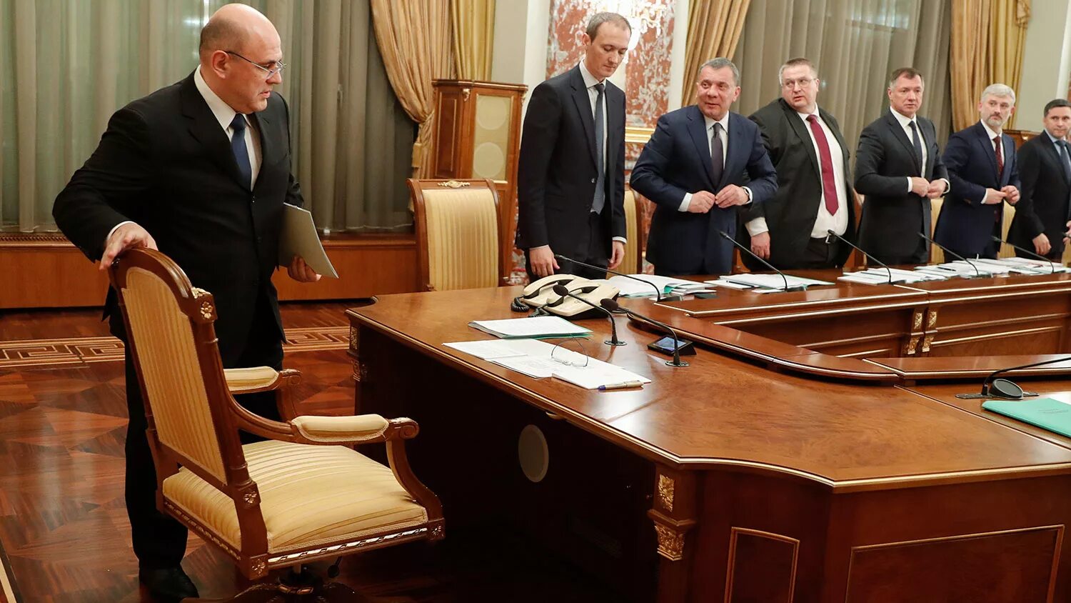 Министр по выборам правительства. Совет чиновников. Министр по выборам правительства. Министр по выборам правительства. Министр по выборам правительства.