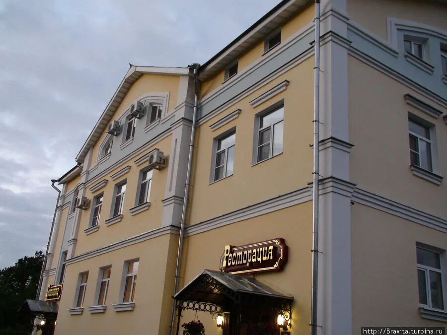 Переславль залесский альбицкий сад. Альбицкий сад переславль залесский. мотель альбицкий сад переславль залесский. альбицкий сад переславль залесский ресторан. гостиница в переславле залесском альбицкий сад.