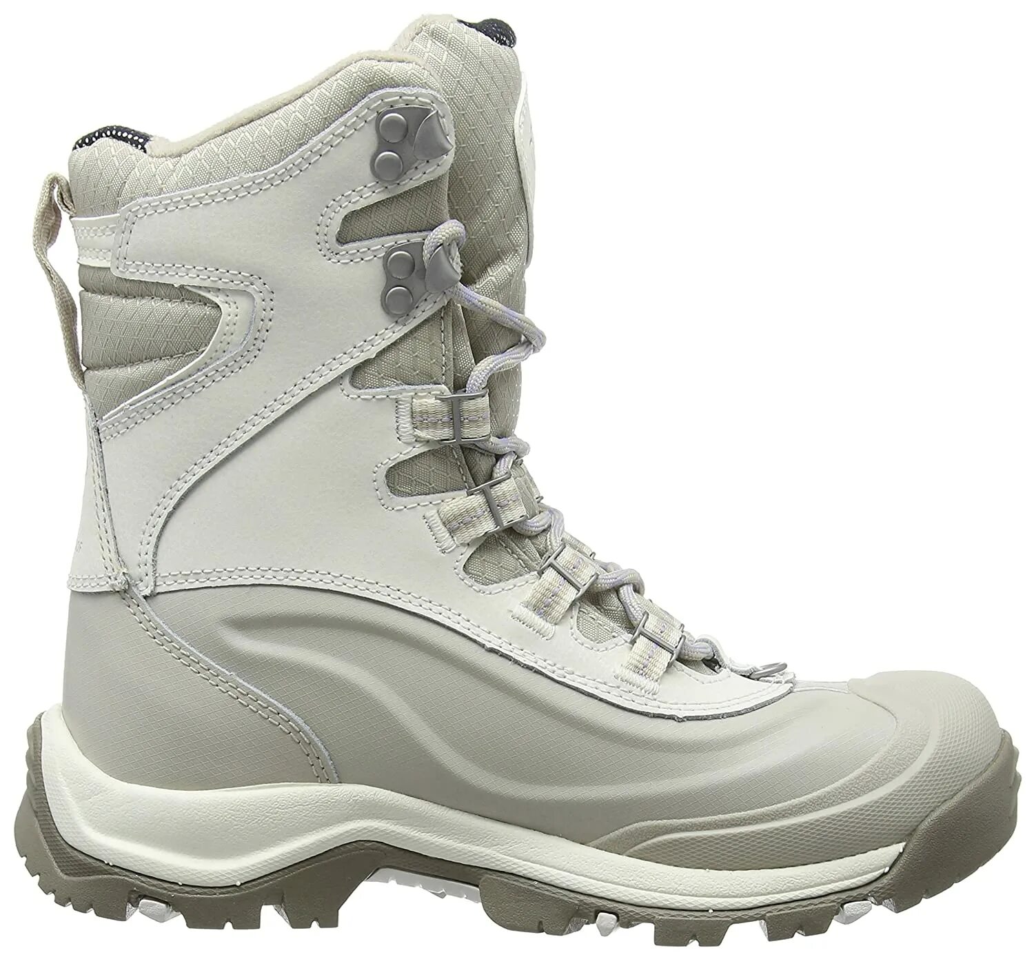 Columbia bugaboot. Columbia bugaboot 3. columbia bugaboot omni heat. columbia bugaboot plus. columbia bugaboot женские.