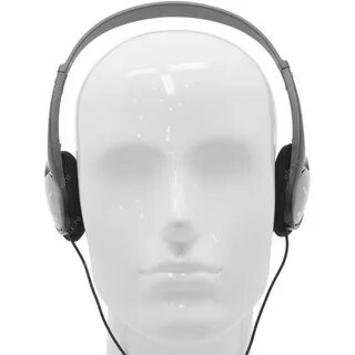 Наушники panasonic rp ht010gu