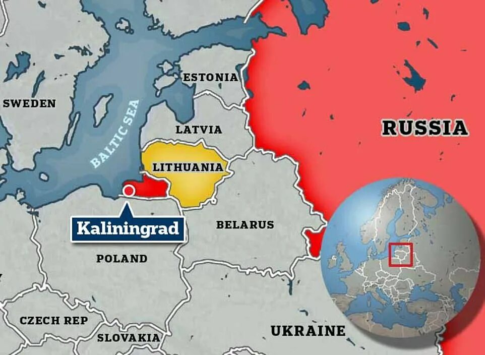 Нато латвия эстония. Литва НАТО. Калининград НАТО. Калининград и НАТО на карте. Эстония Страна НАТО.