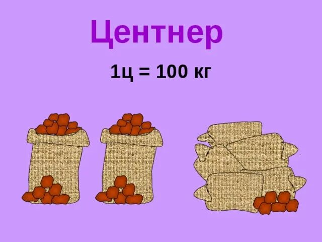 Как пишется центнеров. Центнер. Центнер картинка. Центнер презентация. Что весит центнер.