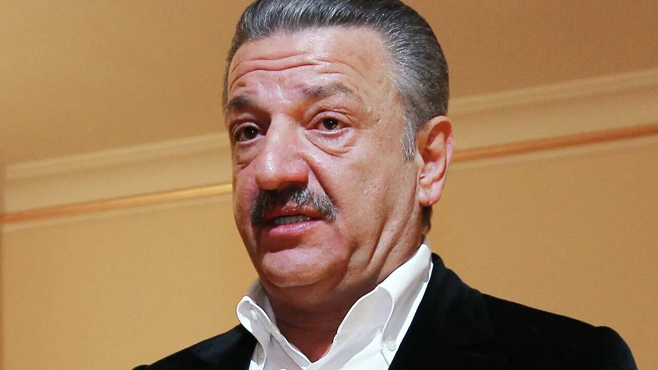 Исмаилов кто он. Тельмана мардановича исмаилова. Тельмана мардановича исмаилова. Тельмана мардановича исмаилова. Исмаилов кто он.