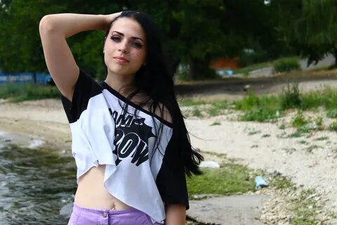 Kokrak dan Bing porno sut